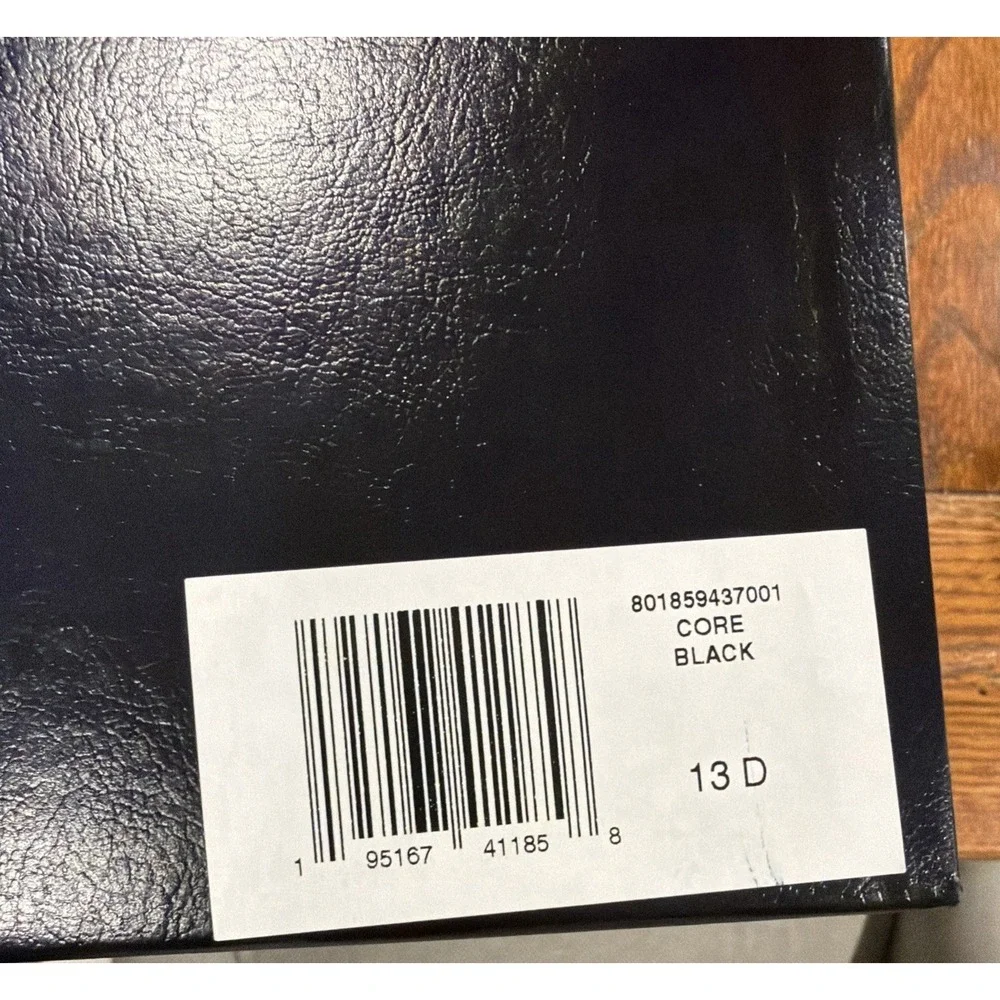 Ralph Lauren Purple Label ralph lauren